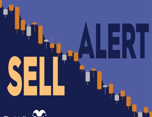 One Fund Discloses $9 Million Ethereum ETF Exit as Crypto Market Downturn Worsens