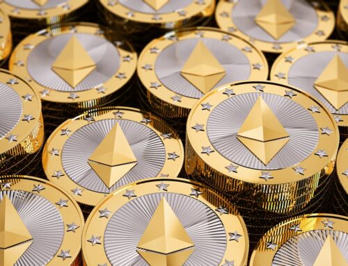 Here’s What Needs to Happen for Ethereum to Hit $5,000 This Year