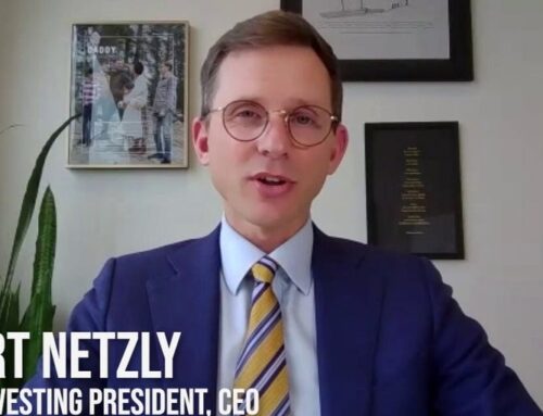 Investors actively target 38 major corporations for alleged ‘woke,’ DEI policies