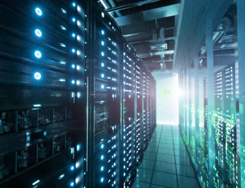 Nvidia Just Piled $2 Billion Into This Key AI Partner. Should Investors Follow Suit?