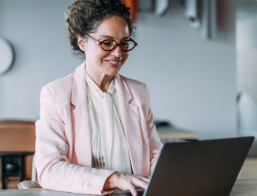 The Best Cryptocurrency to Buy With $100 Right Now