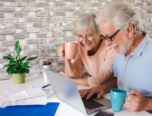 Here’s How Investing Just $10 per Day Can Create a $1 Million Portfolio in Less Than 35 Ye