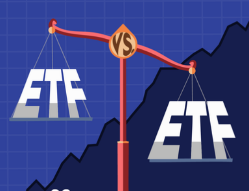 IEMG vs. SPGM: How These Popular Global ETFs Stack Up for Investors