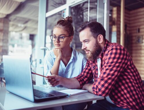 Should You Invest $2,500 in Ethereum, or Shiba Inu?