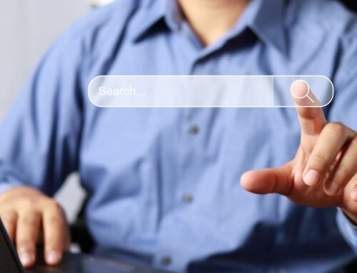 Reeling From Software Stock Losses? Alphabet Investors Have Some Advice For You