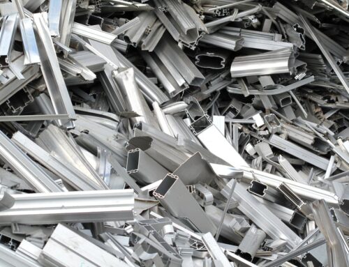 Silver’s Up 17% in 1 Month: 3 Stocks to Ride the Surge