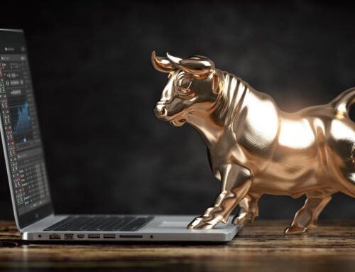 Can This Artificial Intelligence (AI) Stock Bounce Back in 2026?