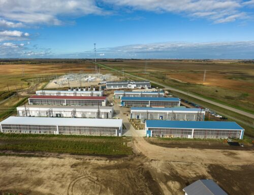 Think AWS Is Losing To Azure and Google Cloud? You Need To Hear This Quote From Amazon CEO