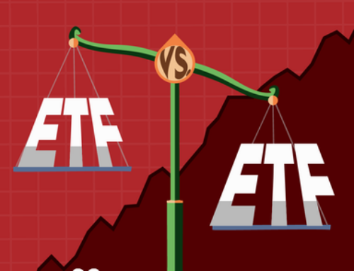 SLV vs. GDX: Investing in The Top Precious Metals