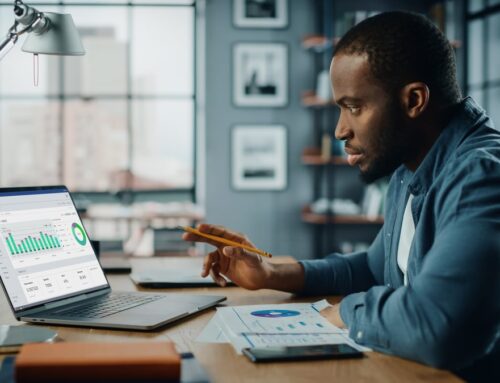 The Best Stocks to Invest $10,000 in to Start 2026