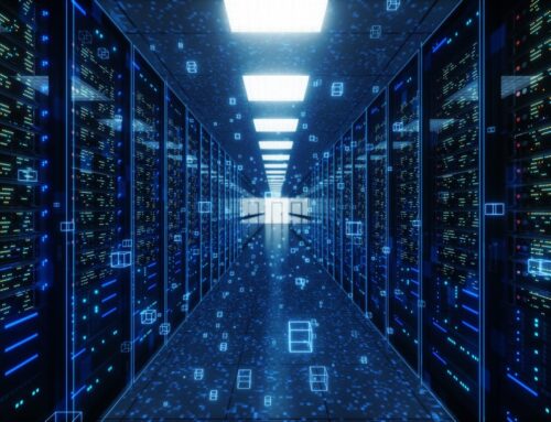 This Low-Cost Dividend ETF Can Be a Surprisingly Good Fit for AI Investors