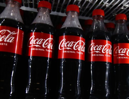 In Days, Coca-Cola Announces Its Next Dividend Increase: What Can Investors Expect?