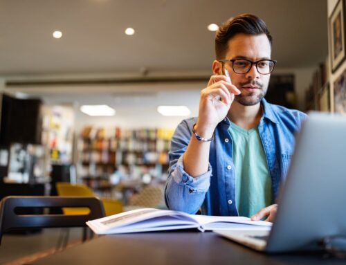 3 Things Investors Need to Know About Ethereum Classic in 2026