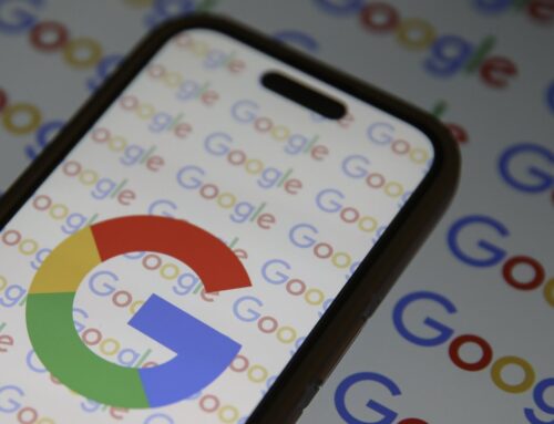 Alphabet vs. Meta Platforms: Which One Will Dominate the Next Decade?