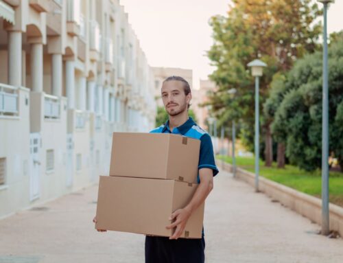 Could Investing $1,000 in Amazon Make You Richer?