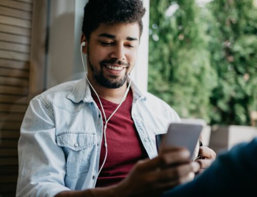 Is Apple Still a Good Growth Stock to Own in 2026?