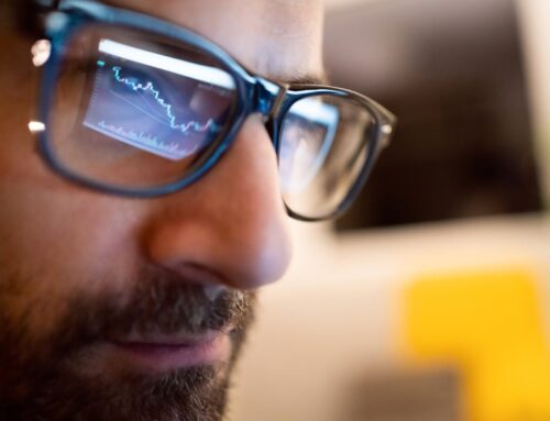 Ethereum Is Crushing XRP in 1 Key Arena. Should You Buy It With $1,000?