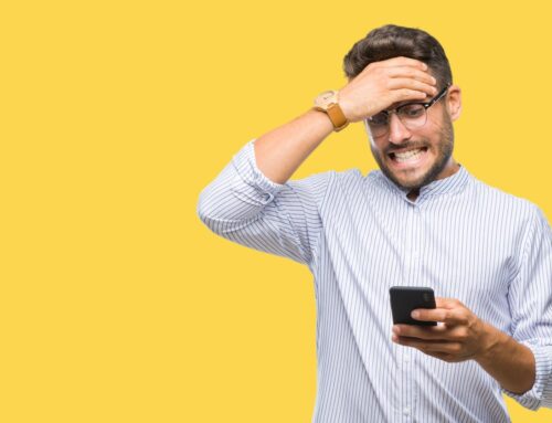 Ethereum and Solana Are Getting Hit Hard. Are These Top Cryptocurrencies Buys on the Dip?