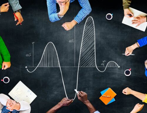 Novo Nordisk Plunges Nearly 15% After Earnings. Here’s What Investors Need to Know.