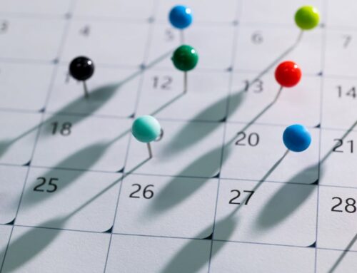 This February, Focus on This Overlooked Money-Making Investing Secret