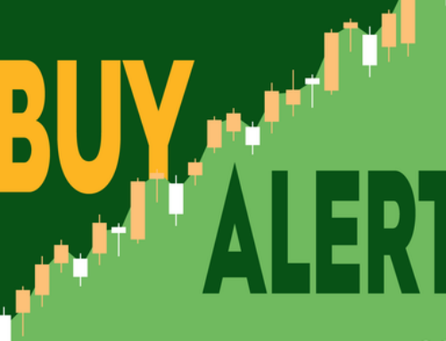 Kessler Investment Group Buys $5 Million More in Luxury Outerwear Stock, Canada Goose