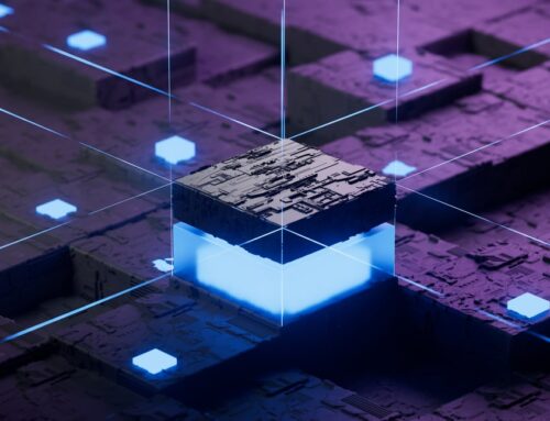 Could Investing $5,000 in IonQ Stock Make You a Millionaire?