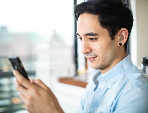 Nvidia Has More Than 85% of Its Portfolio Invested in 1 Artificial Intelligence (AI) Stock