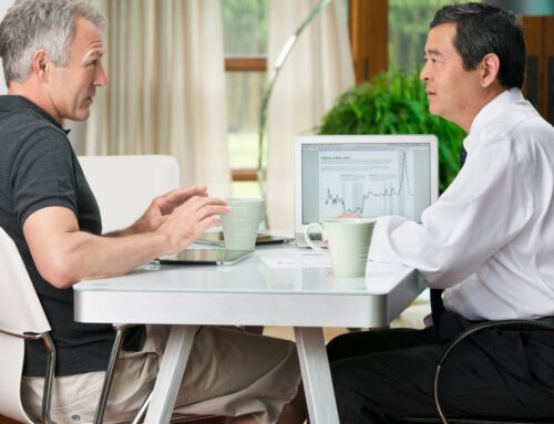 Ethereum Is More Popular Than Ever. Should You Invest $1,000?