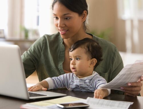 This Low-Cost Vanguard Fund Can Be a No-Brainer Option for Long-Term Investors