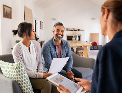 Alphabet vs. Amazon: Which One Will Make You Richer?