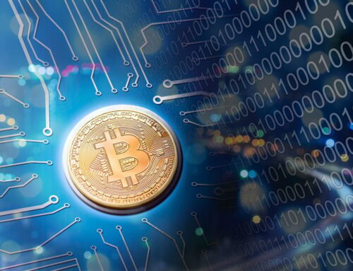 If You’d Invested $1,000 in Bitcoin 10 Years Ago, Here’s How Much You’d Have Today