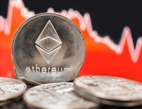 Sharplink: An Unfairly Penalized Ethereum Treasury Company