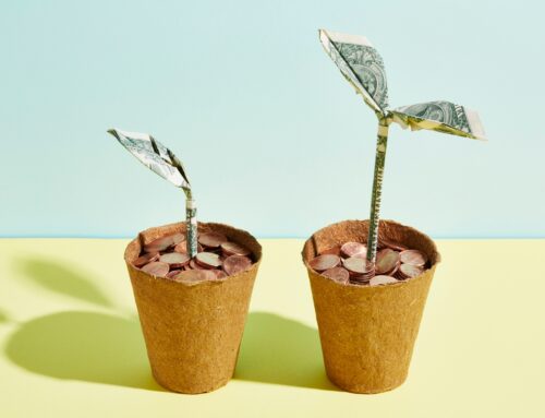 Meta Beats Microsoft At AI Monetization