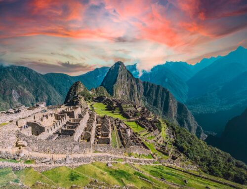 Enbridge Preferred Stock: Still The Best Investment Grade Preferred Stock