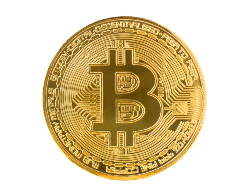 Bitcoin’s Fall, Why Now Is The Time For A Contrarian-Long IBIT Play