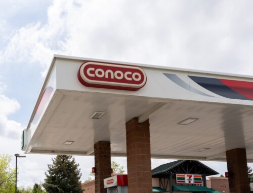 ConocoPhillips: Cash-First Upstream Investing Has A Case