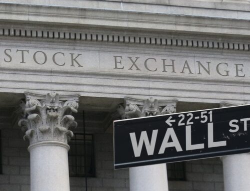 Houlihan Lokey: Other Mid-Market Are Players Getting More Investment Banking Growth