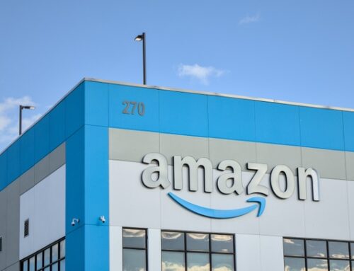 What analysts are saying about Amazon after its capex shocker