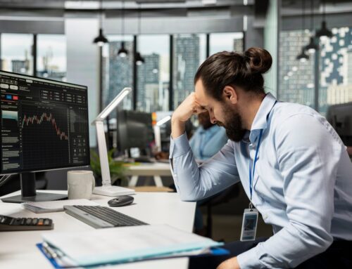 PennyMac Mortgage Investment Trust: Attractive Valuation After Q4 2025 Earnings