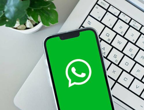 Meta Platforms: AI Is The Tool – Advertising Efficiency Is The Opportunity