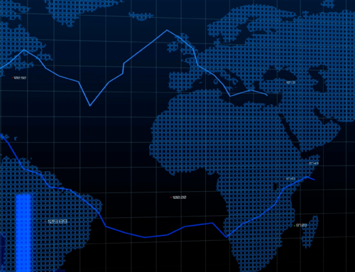 Africa leads growth in solar energy as demand spreads beyond traditional markets, report s
