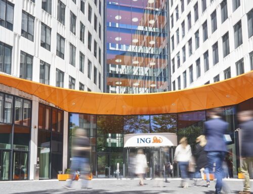 ING opens retail access to Bitcoin, Ethereum, Solana ETPs in Germany