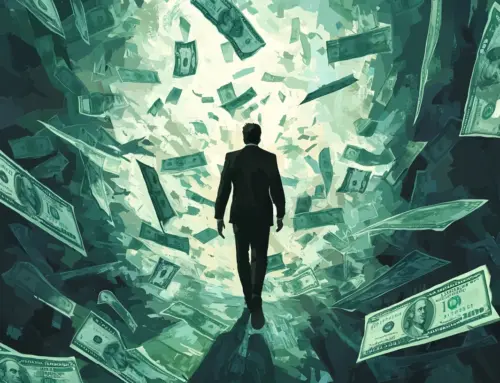 Cyber valuations climb as capital concentrates, AI security expands