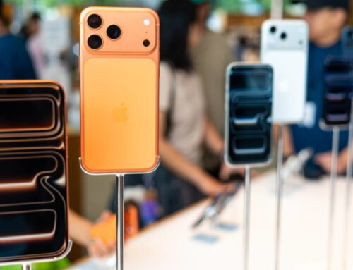 Apple CEO sends blunt message iPhone 18 fans can’t ignore