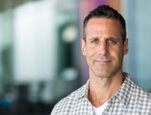 Jason Rubin, one of the founders of Naughty Dog, leaves Meta following the collapse of the