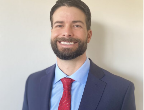 Can legal California cannabis sales grow by $1 billion?