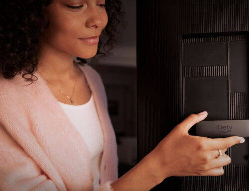 The Secret Fire TV Stick Hack That Amazon Doesn’t Want You To Know About