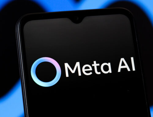 Is It Too Late To Consider Meta Platforms (META) After Its Big Three-Year Run?