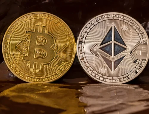 Ethereum vs Bitcoin: Jack Yi Admits ETH Bull Call Came Too Soon