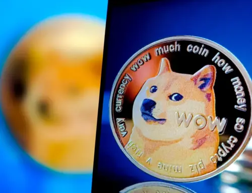 Here’s Why Dogecoin Is Outperforming Bitcoin And Ethereum Today